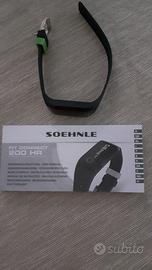 Soehnle Fit Connect 200 HR