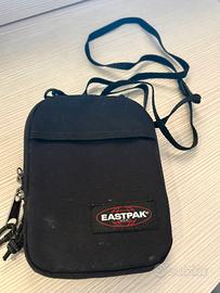 Borsello eastpak