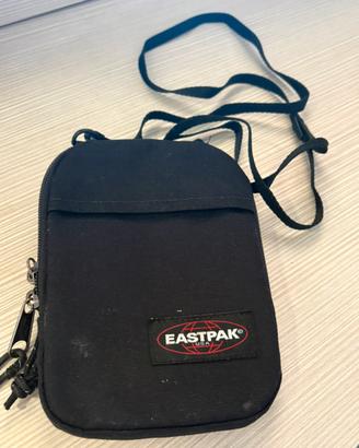 Borsello eastpak
