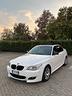 bmw-530d-e60