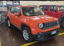 jeep-renegade-1-4-turbo-benzina-140-cv