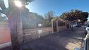 san-gavino-monreale-casa-indipendente