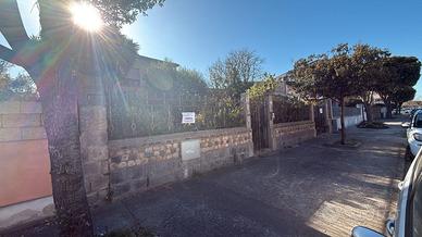 San Gavino Monreale Casa Indipendente