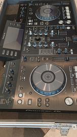 Pioneer xdj-rx