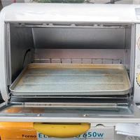 Fornetto elettrico "Il Fornotto"