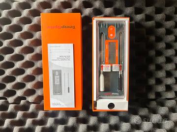 Termometro da cucina