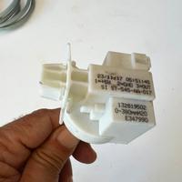 Lavatrice Rex Electrolux