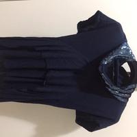 MAGLIETTA DONNA ELISABETTA FRANCHI