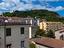 Immagine 10
