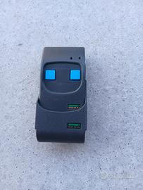 radiocomando serai og/02
