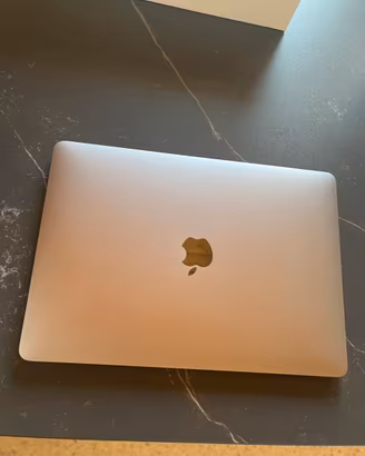 Mac Air 13