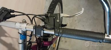 biciclette