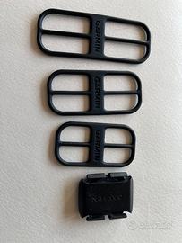 Garmin sensore cadenza