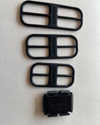 Garmin sensore cadenza