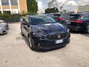 fiat-tipo-1-4-4-porte-lounge-gpl