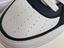 Immagine 26