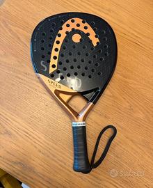 Racchetta HEAD SPEED MOTION