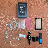 IPod Touch 1 generazione