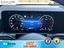 Immagine 14