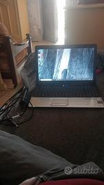 computer portatile hp 