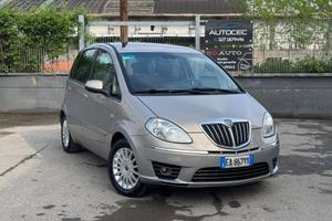 Lancia MUSA 1.4 Oro Ecochic GPL