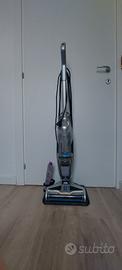 Bissell CrossWave C3 -Aspirapolvere/Lavapavimenti