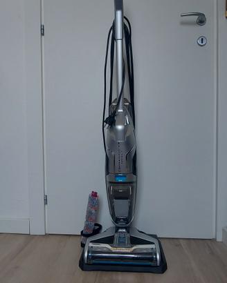 Bissell CrossWave C3 -Aspirapolvere/Lavapavimenti