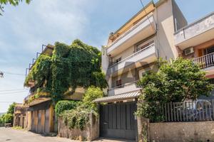 Casa Indipendente - Acireale