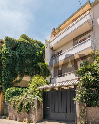 Casa Indipendente - Acireale
