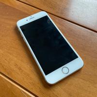 IPhone 6S