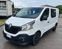 renault-trafic-6-posti-autocarro