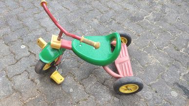 triciclo
