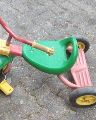 triciclo
