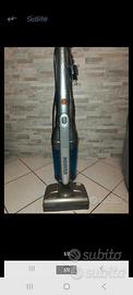 LAVAPAVIMENTI HOOVER