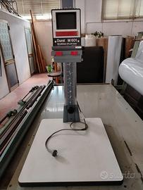 Ingranditore Durst 601