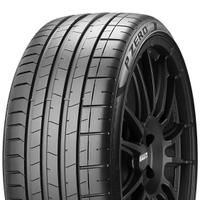 Pirelli P zero 595