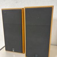 JBL 2800 Loudspeaker