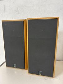 JBL 2800 Loudspeaker