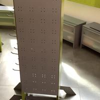Arredamento per negozzio bigiotteria