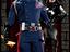 Immagine 5