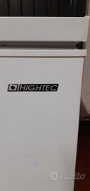 congelatore pozzetto 