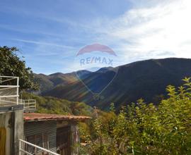 Porzione di casa - Maccagno con Pino e Veddasca