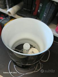 lampadario 