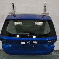 BMW G21 Touring Portellone Posteriore | 21691