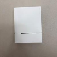 Comelit - Suoneria supplementare Art.1229A