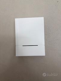 Comelit - Suoneria supplementare Art.1229A