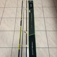 Trabucco Supernova  Gr Beach 4.30mt 130gr