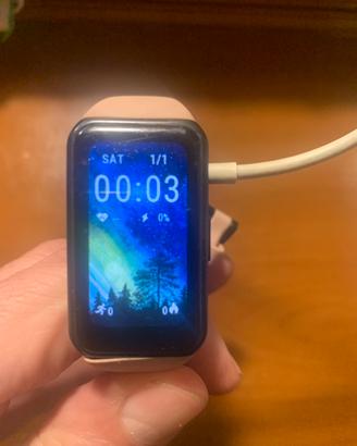 Smartwatch Honor
