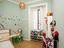 Immagine 10