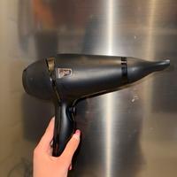 phon ghd